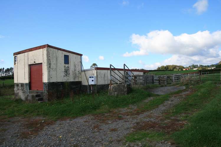 607 Hurford Road Hurford_15