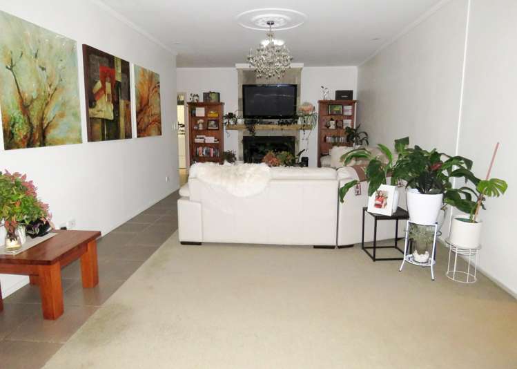 68 Crampton Road Reefton_7