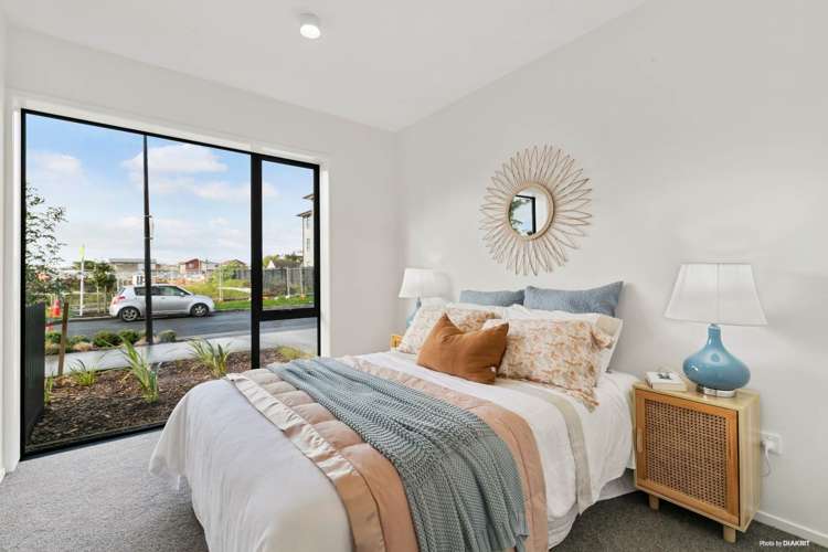 G05/55 Range View Road Mount Albert_10