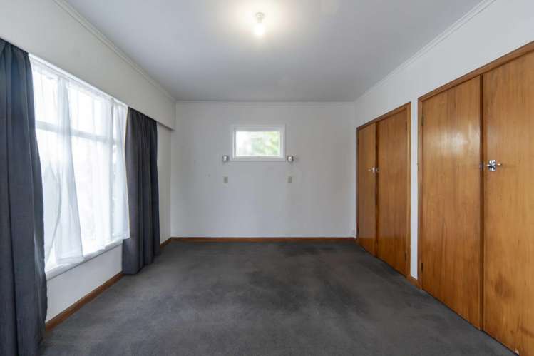 76 Maeroa Road Maeroa_9