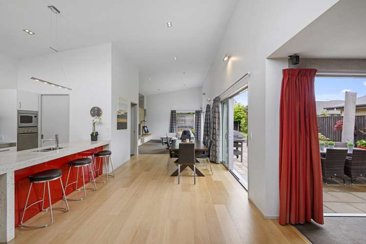 15 Teagarden Close Mairehau_8