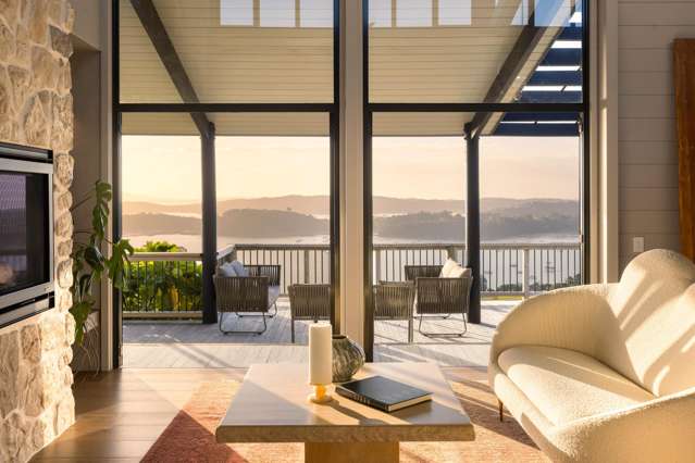 36 Vintage Lane Waiheke Island_2