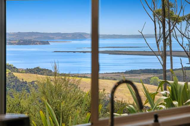155 West Road Kaukapakapa_3