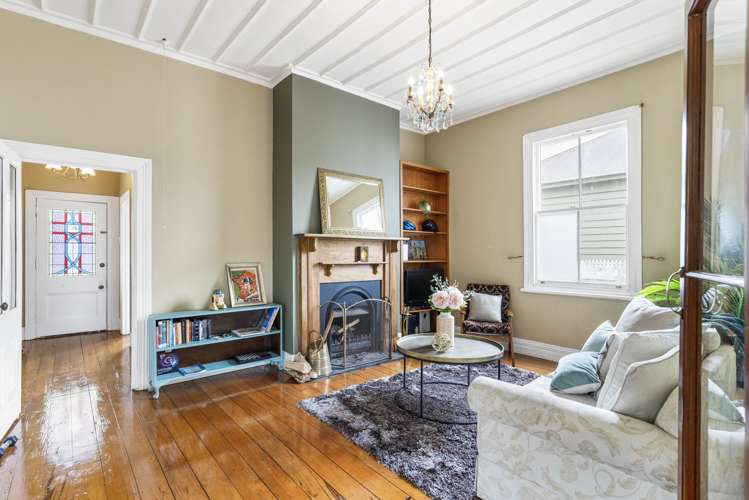 42 Church Street Onehunga_3