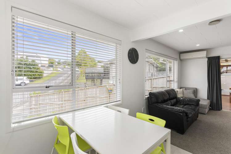 1/15 Sherie Place Howick_9