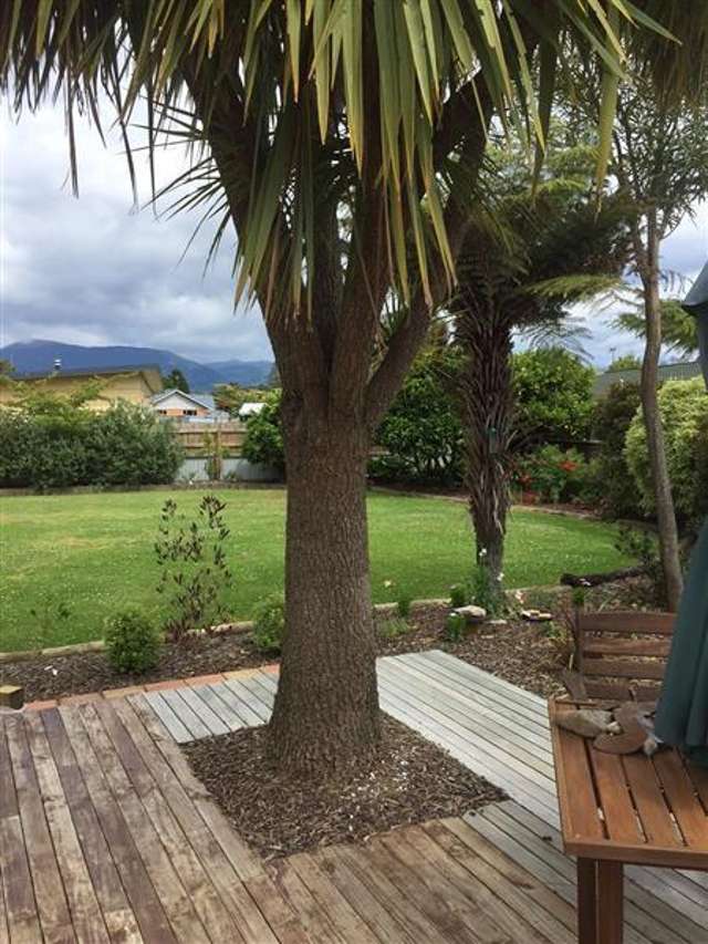 2 York Street Motueka_4