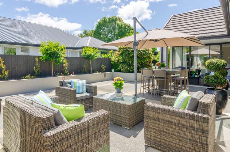 4 Northwater Drive Northwood_20