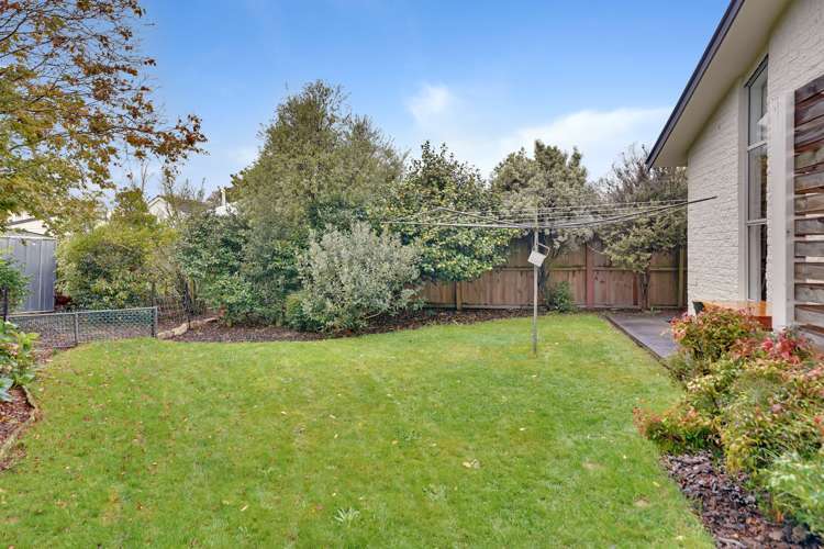 5a Dana Place Mairehau_22