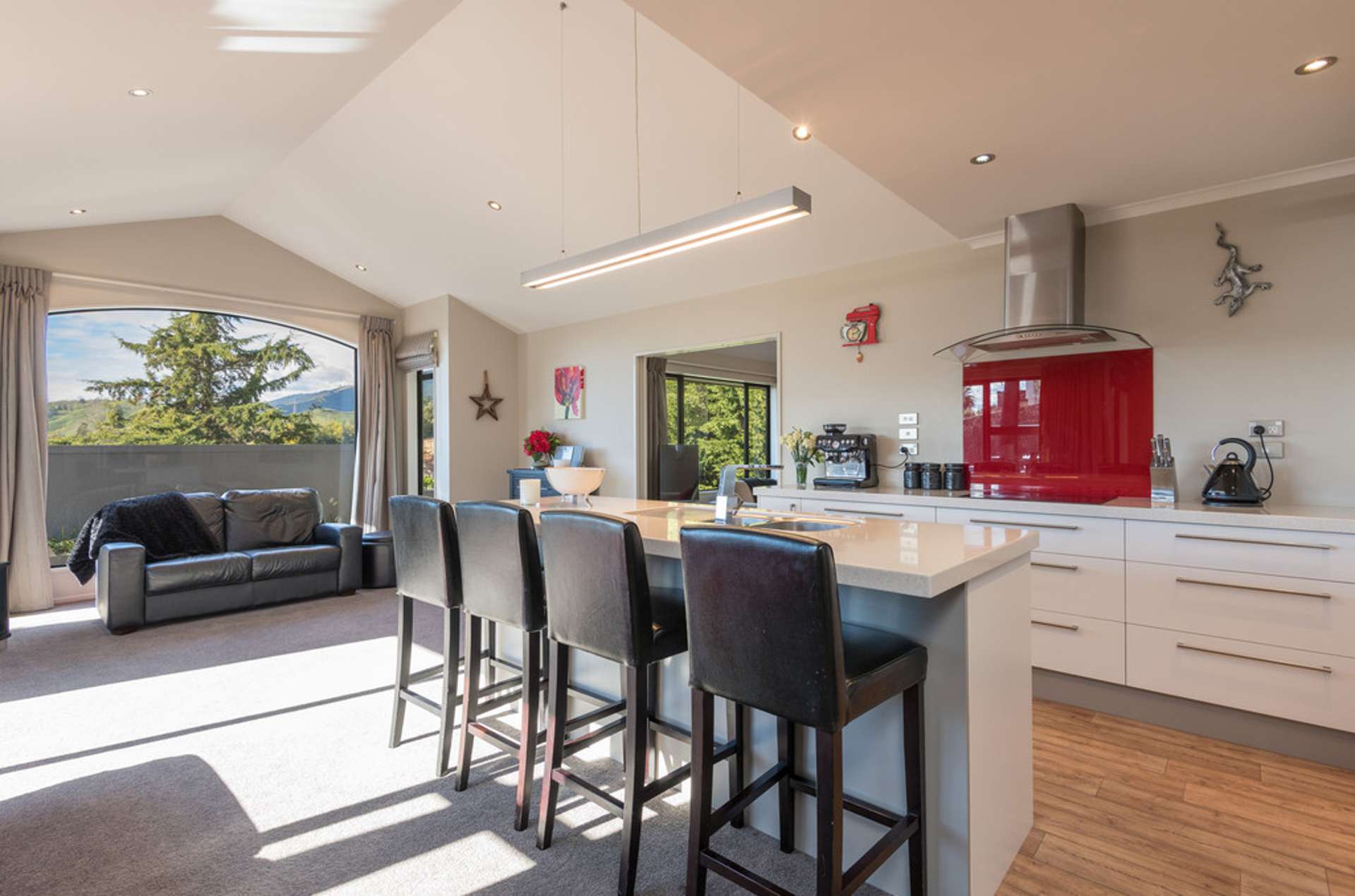 36 Park Drive Richmond_0