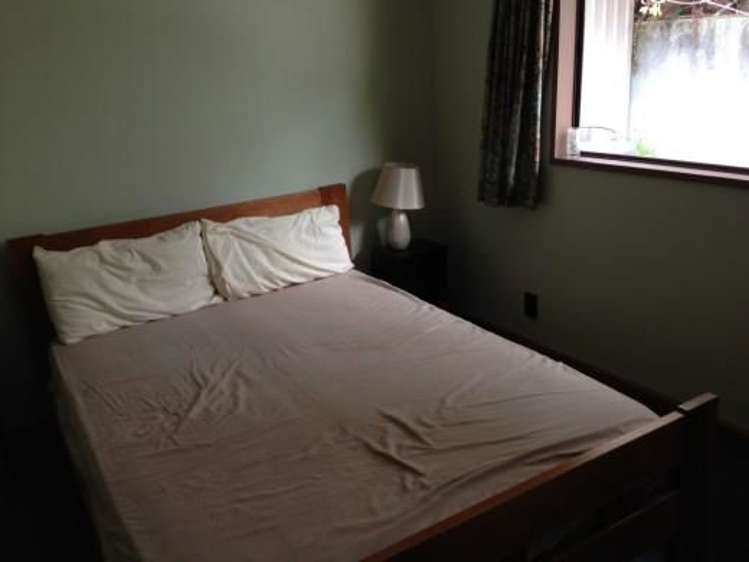 4b Von Place Fernhill/Sunshine Bay_8