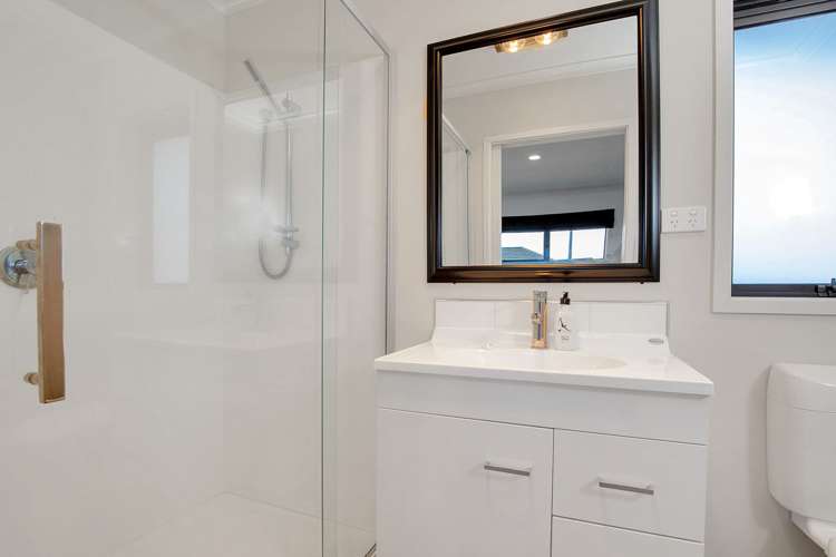 40 Liddington Drive Rolleston_7