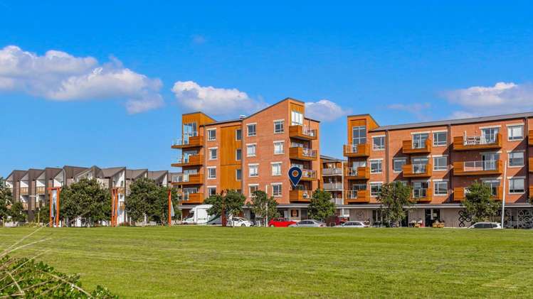 101A/160 Hobsonville Point Road_0