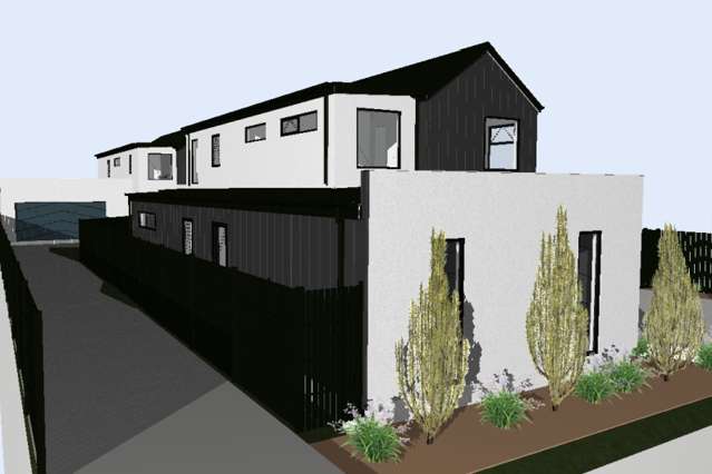 58 Tui Street Fendalton_2