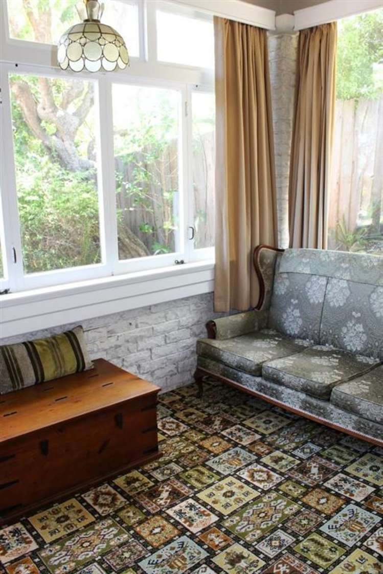 41 Tomahawk Road Andersons Bay_7