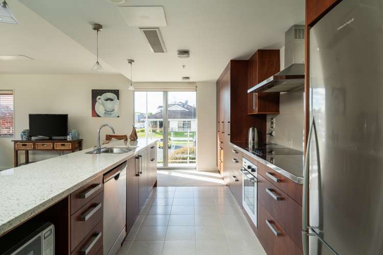 10/101 Roberts Street Taupo_1