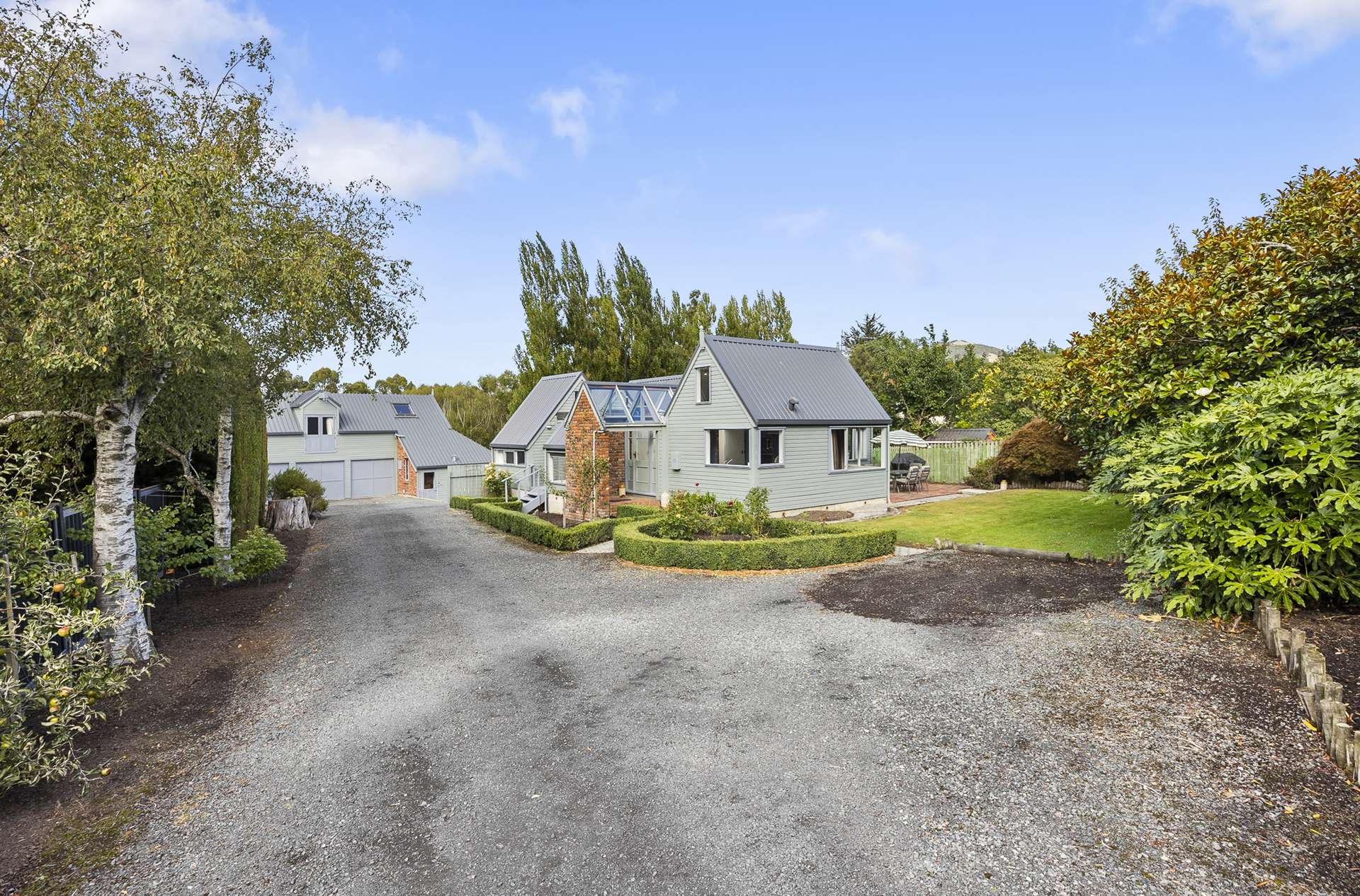 48 Howorth Road Fairfield_0