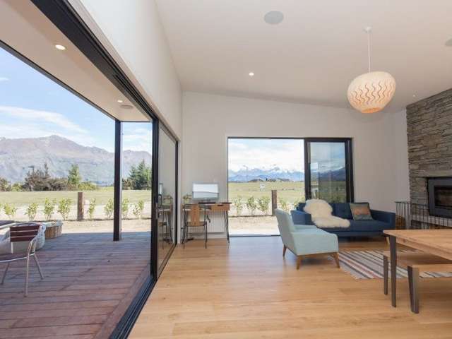 1 Bull Ridge Wanaka_4