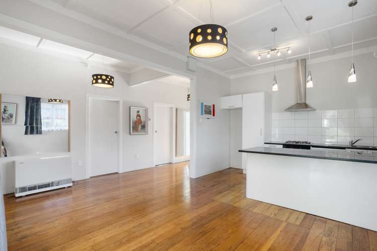 29 Hutton Street Otahuhu_5