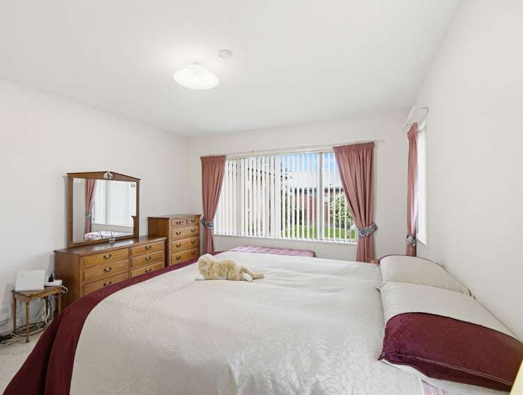 13 Robert Coup Road Kaiapoi_15