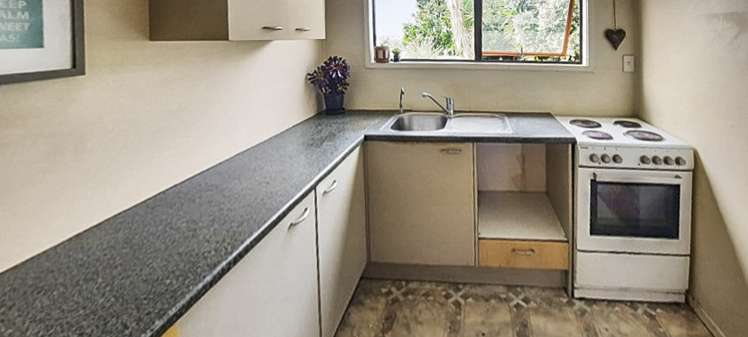 1/31 Ryburn Road Mount Wellington_8