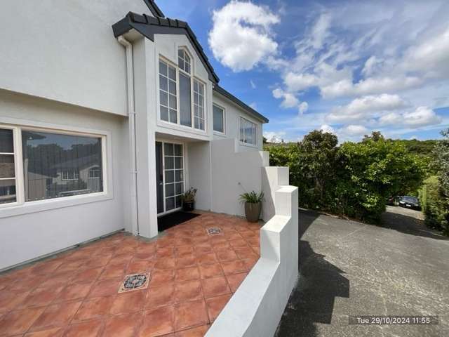 1/59 Ribbonwood Crescent 1671_3