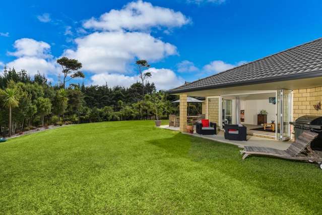 163a West Road Kaukapakapa_2