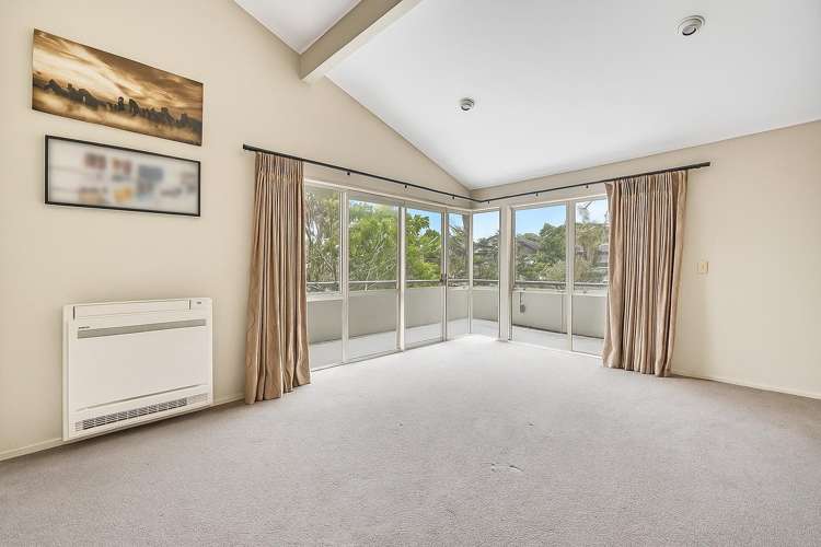 23A Penguin Drive Murrays Bay_2