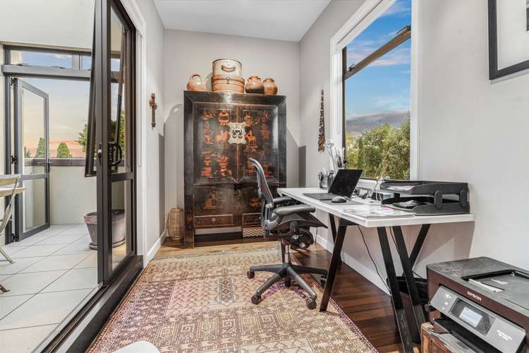 7e Maunsell Road Parnell_12