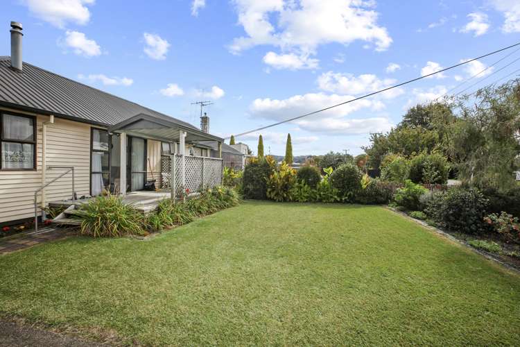 15 Te Kanawa Street Otorohanga_17