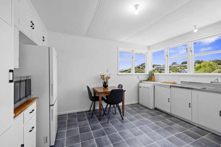 12 Regent Place Blagdon_16