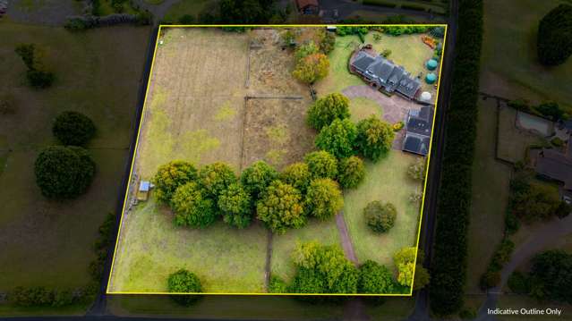 30 Normanby Road Karaka_4