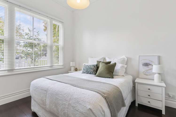46 Hepburn Street Freemans Bay_11