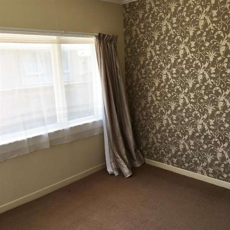 12 Rimu Street Edgecumbe_8