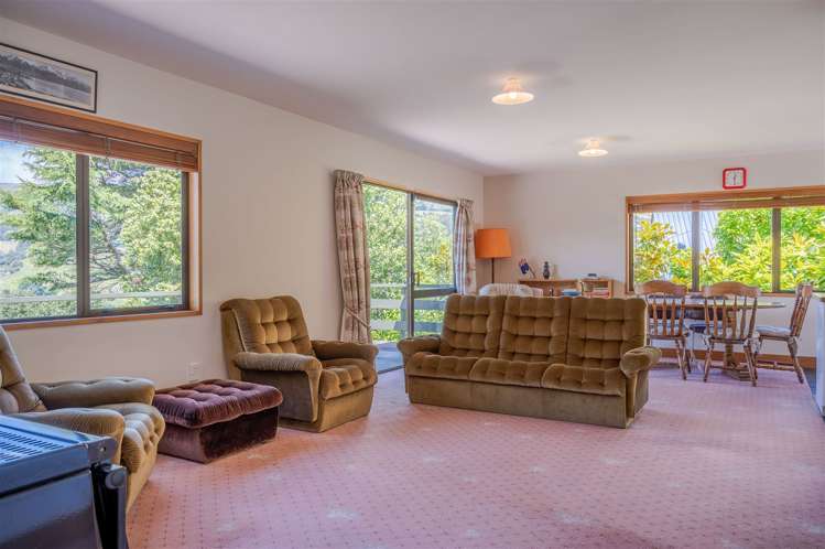 8 Whareora Terrace Wainui_7