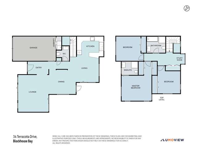 34 Terracotta Drive Blockhouse Bay_1