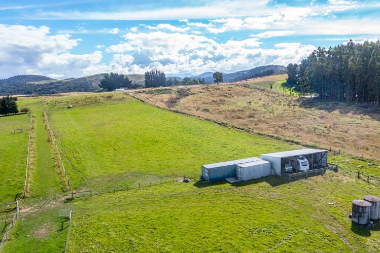 109 Mountain Road Oxford_18