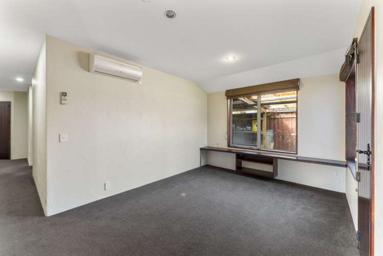 10 Ryeland Avenue Wakefield_13