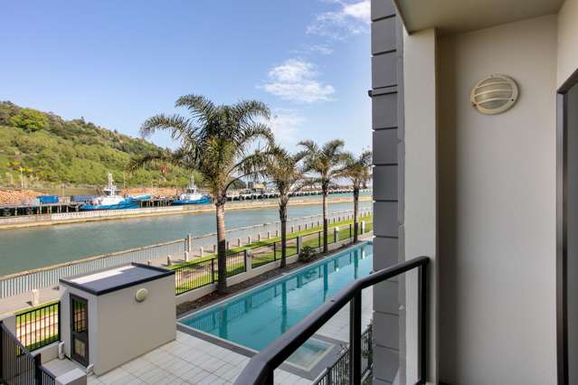 210/2 Reads Quay City Centre_4