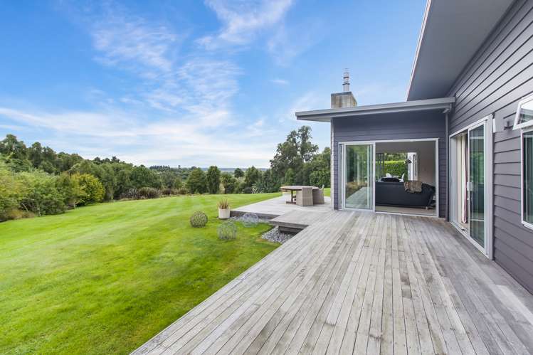 56g Pye Road Geraldine_24