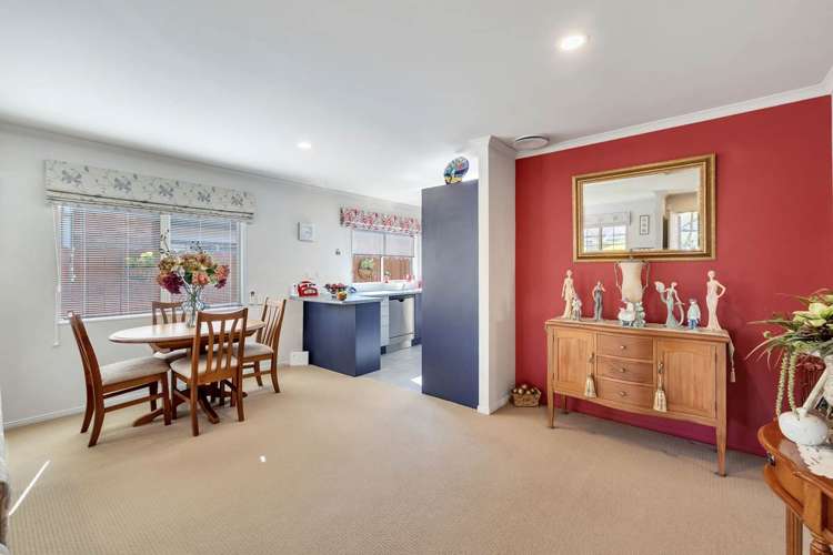 69 Espalier Drive Henderson_19