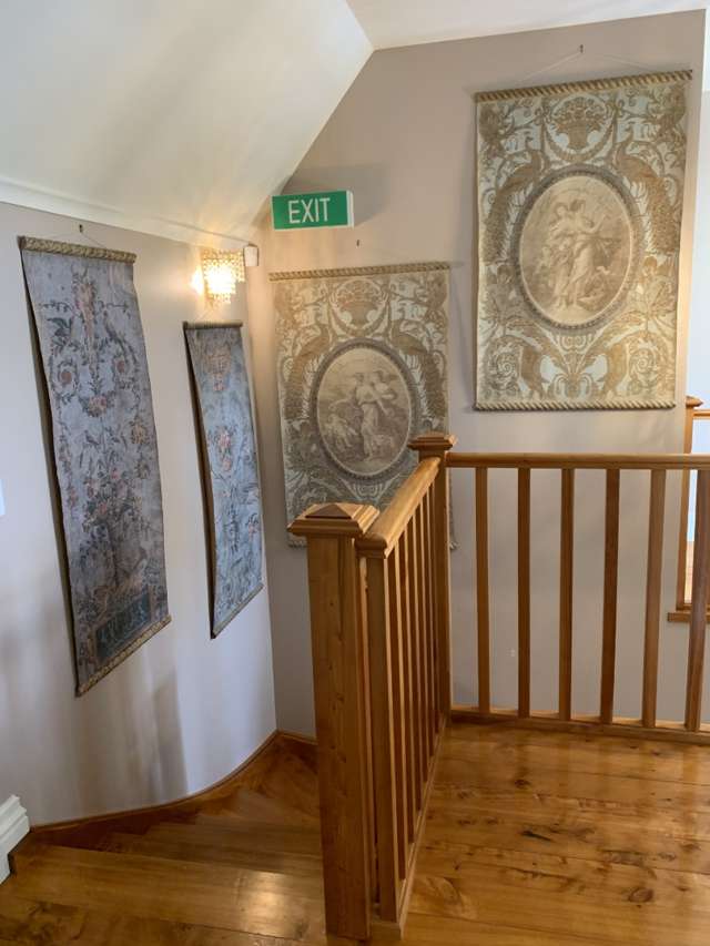 142 Main Street Greytown_2