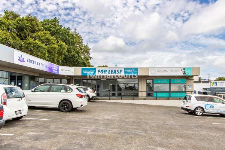 F/29 Silverdale Street Silverdale_2