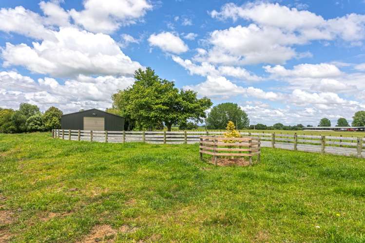 61 Walton Road Matamata_28