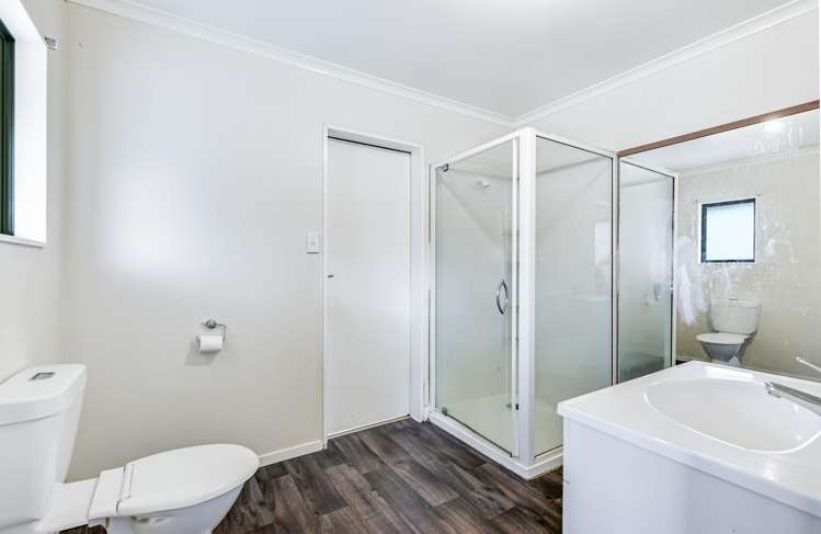 198 & 198A Mahoe Street Melville_37