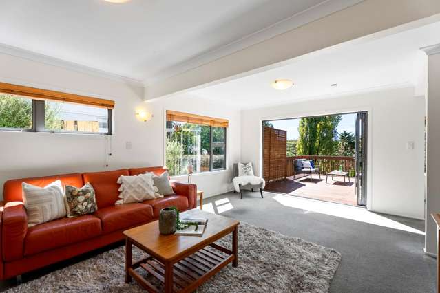 3/169 Mokoia Road Birkenhead_3