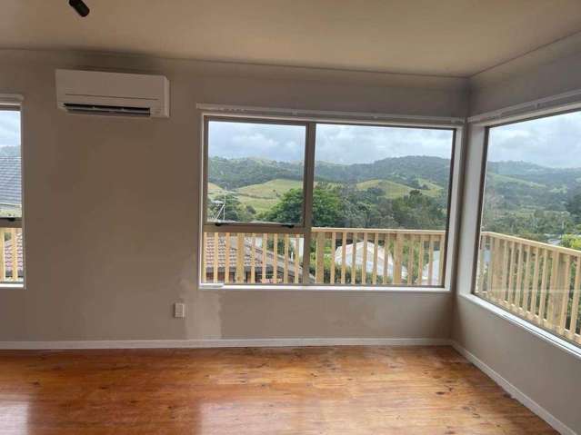 8 Ocean View Road Hatfields Beach_4