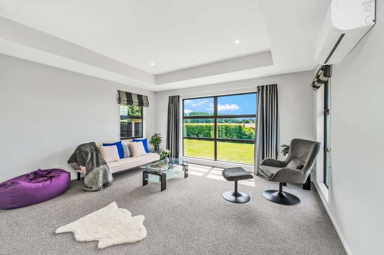 2 Clausen Avenue Leeston_8