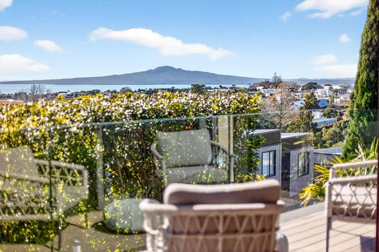 36 Dudley Road Mission Bay_17