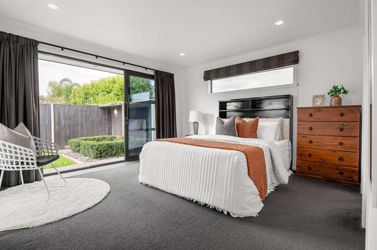 61 Te Huia Drive Flagstaff_11