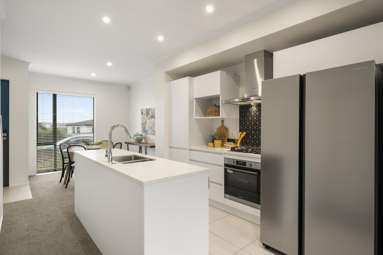13/1 Scott Road_4